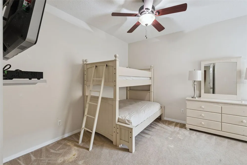 2820 OAKWATER DRIVE Kissimmee, FL 34747