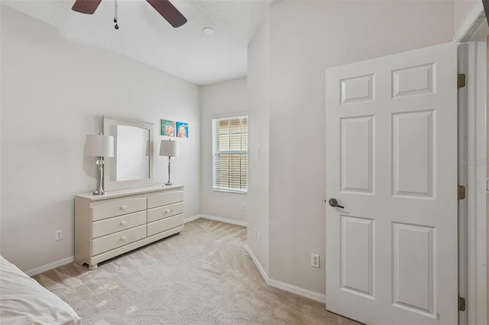 2820 OAKWATER DRIVE Kissimmee, FL 34747