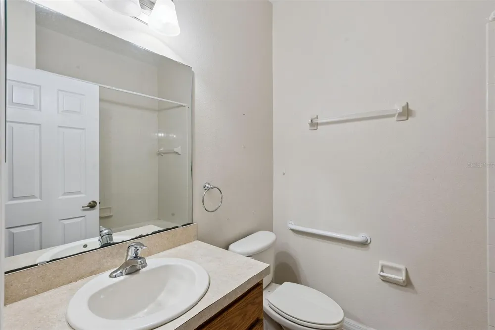2820 OAKWATER DRIVE Kissimmee, FL 34747