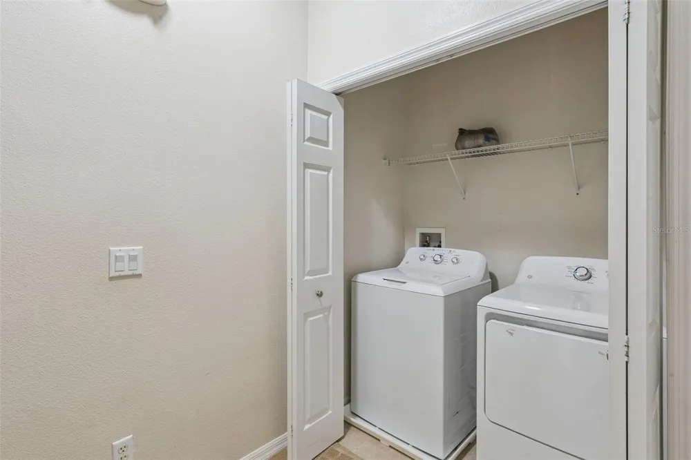 2820 OAKWATER DRIVE Kissimmee, FL 34747