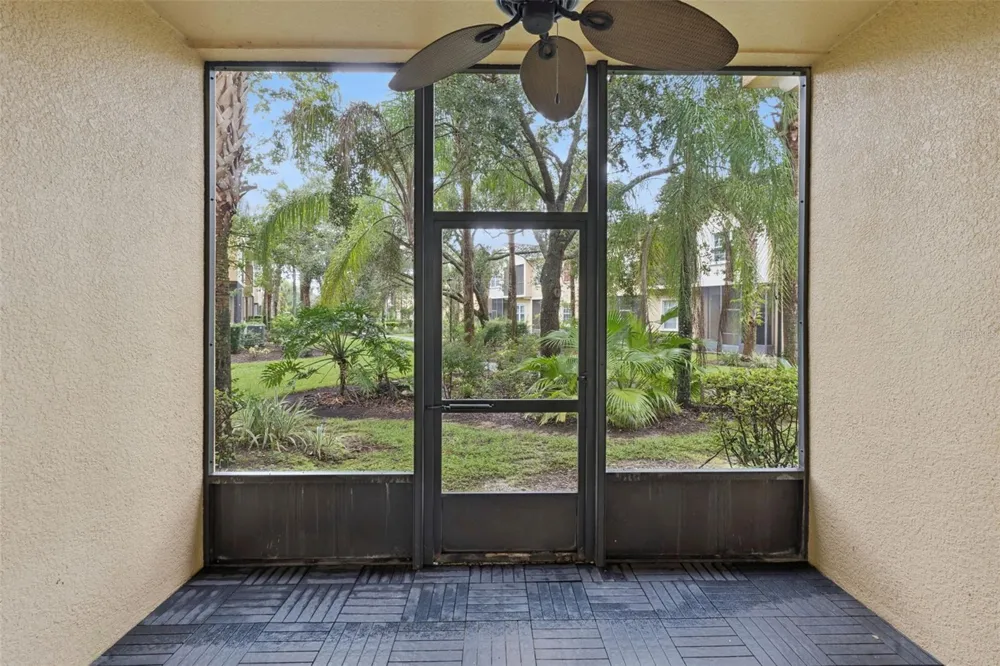 2820 OAKWATER DRIVE Kissimmee, FL 34747