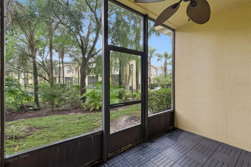 2820 OAKWATER DRIVE Kissimmee, FL 34747