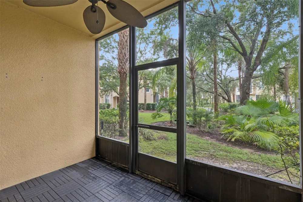 2820 OAKWATER DRIVE Kissimmee, FL 34747