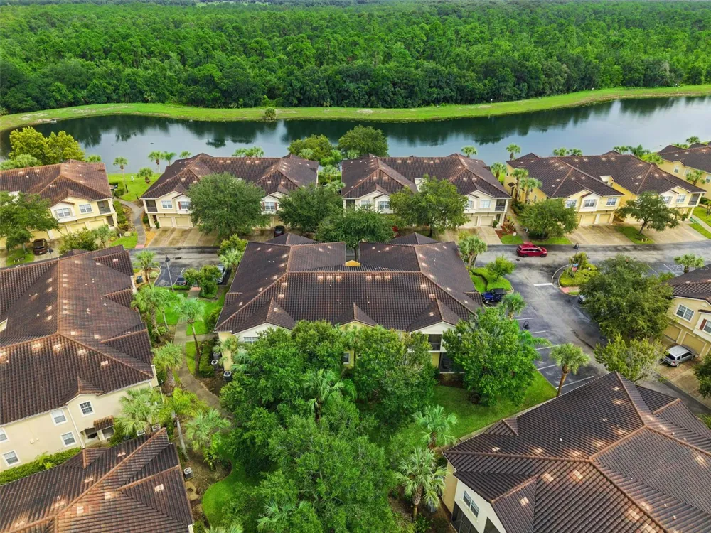 2820 OAKWATER DRIVE Kissimmee, FL 34747