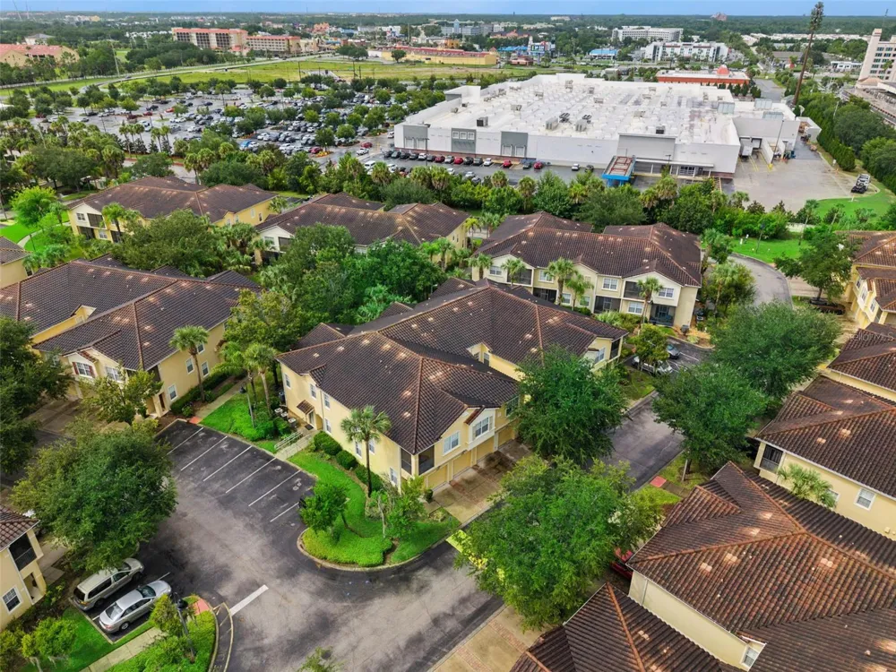 2820 OAKWATER DRIVE Kissimmee, FL 34747