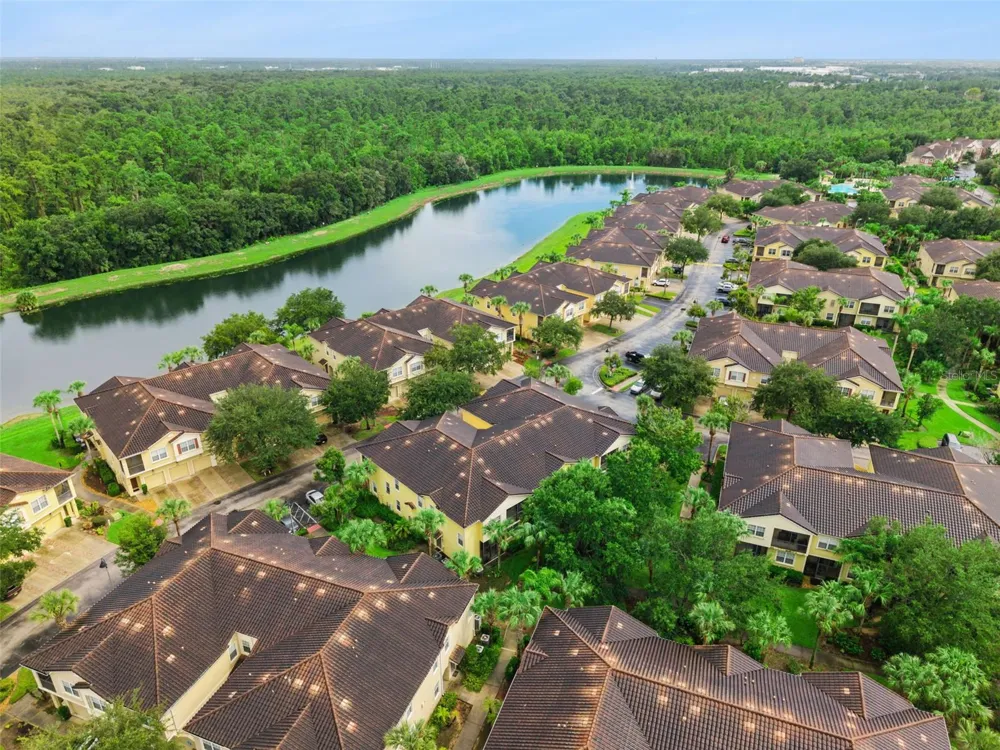 2820 OAKWATER DRIVE Kissimmee, FL 34747