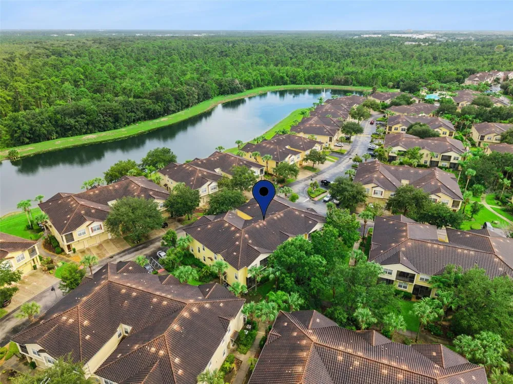 2820 OAKWATER DRIVE Kissimmee, FL 34747