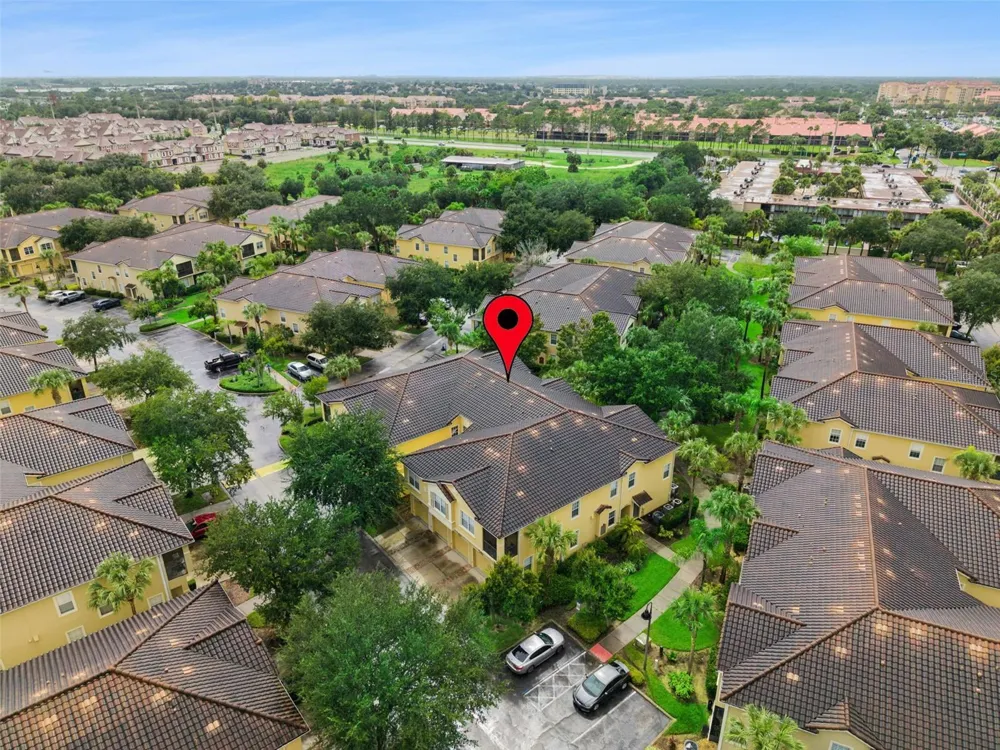 2820 OAKWATER DRIVE Kissimmee, FL 34747