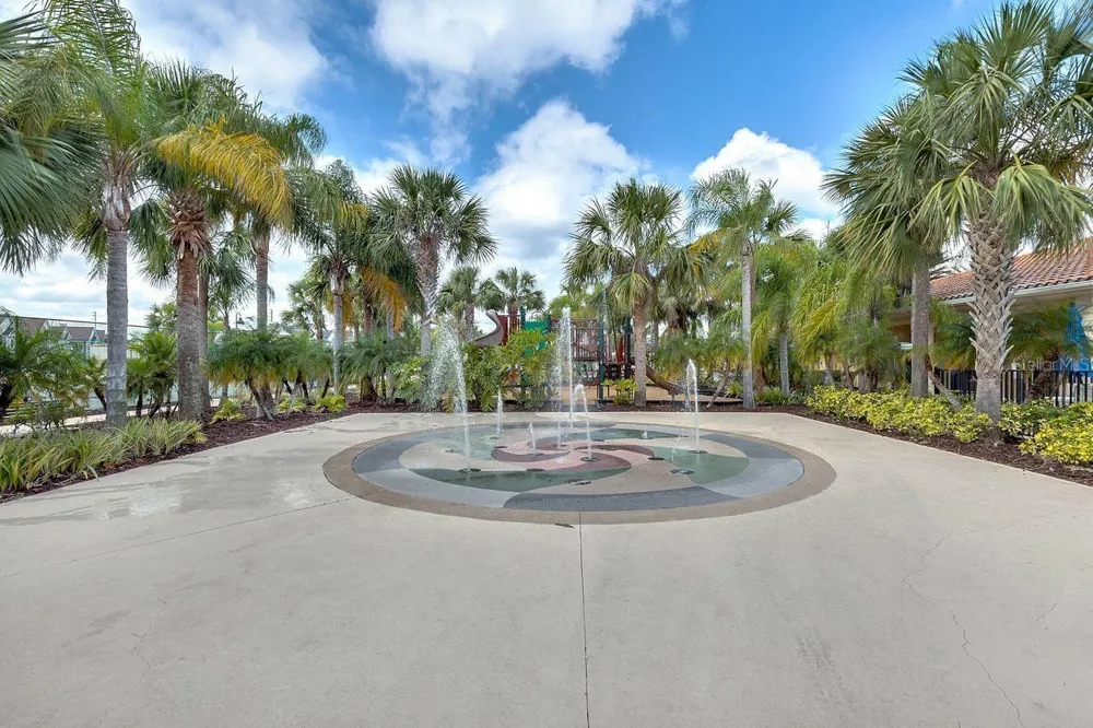 2820 OAKWATER DRIVE Kissimmee, FL 34747