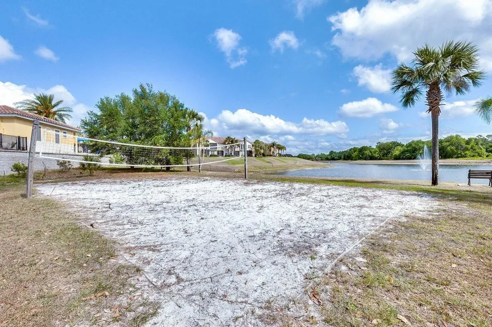 2820 OAKWATER DRIVE Kissimmee, FL 34747