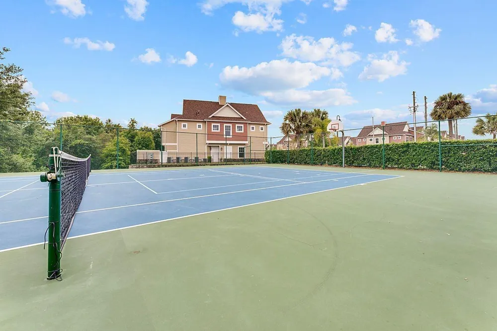 2820 OAKWATER DRIVE Kissimmee, FL 34747