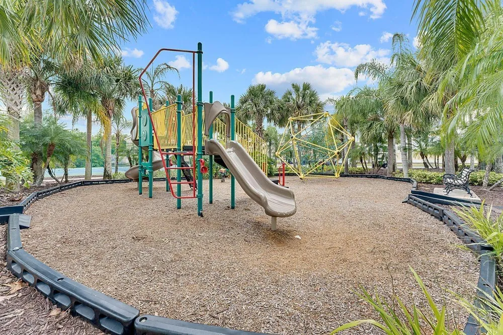 2820 OAKWATER DRIVE Kissimmee, FL 34747