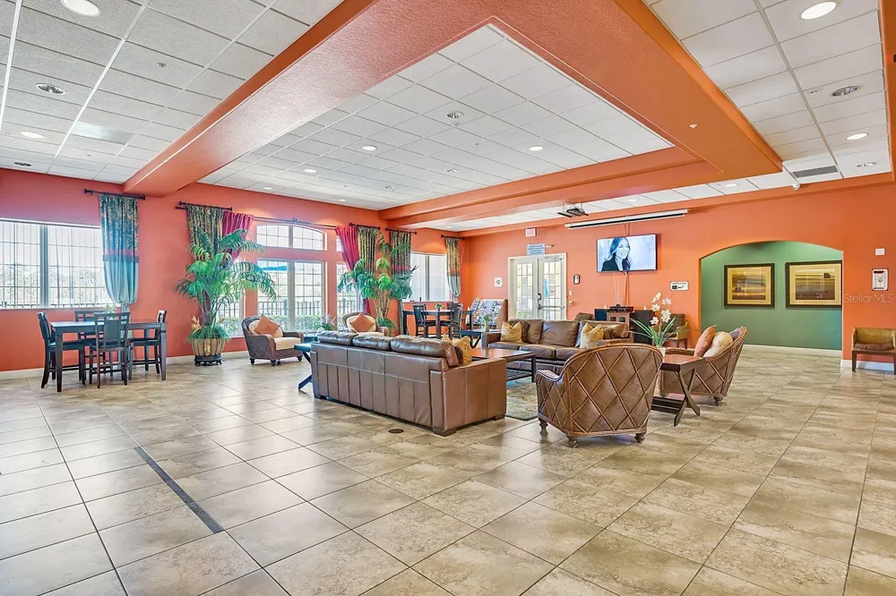 2820 OAKWATER DRIVE Kissimmee, FL 34747
