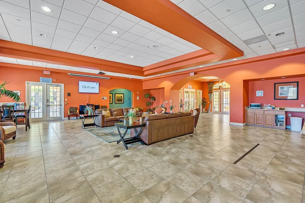 2820 OAKWATER DRIVE Kissimmee, FL 34747