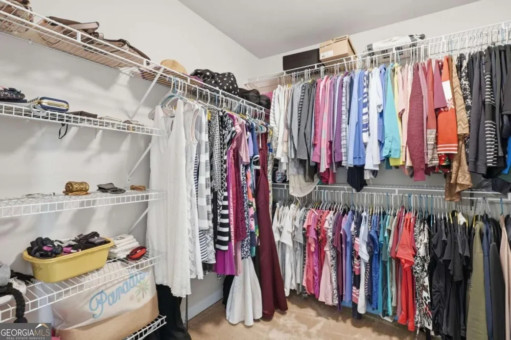 8205 Applewood CT Gainesville, GA 30506