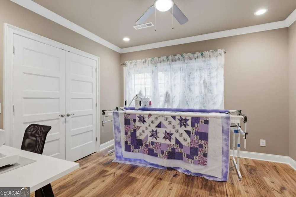 8205 Applewood CT Gainesville, GA 30506