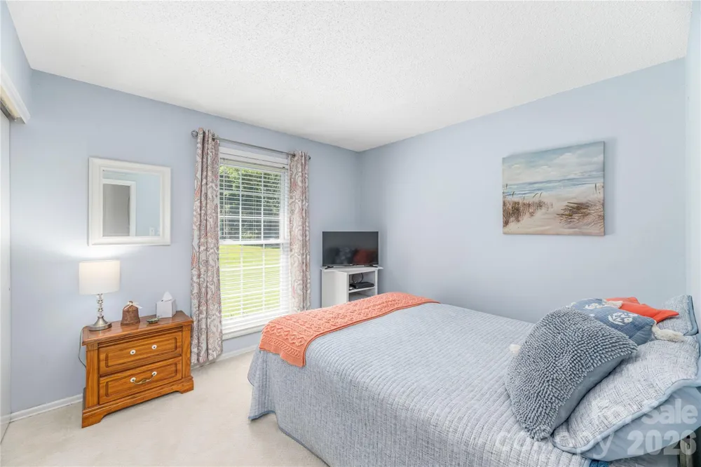 11 Crandon Court Asheville, NC 28804