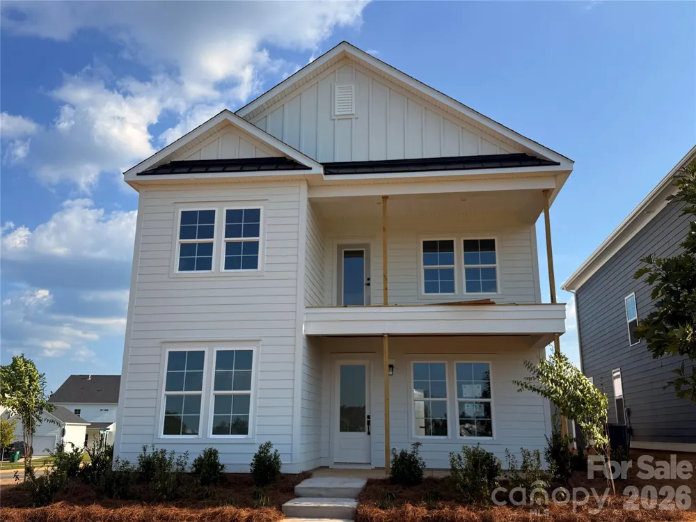 6101 Daisy Dale Drive Pineville, NC 28134