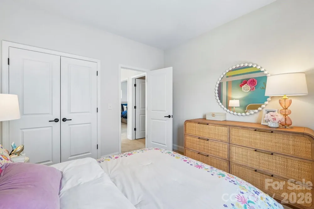 6101 Daisy Dale Drive Pineville, NC 28134