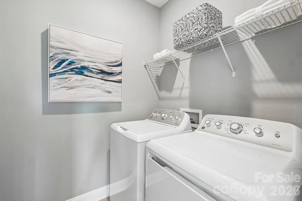 6101 Daisy Dale Drive Pineville, NC 28134