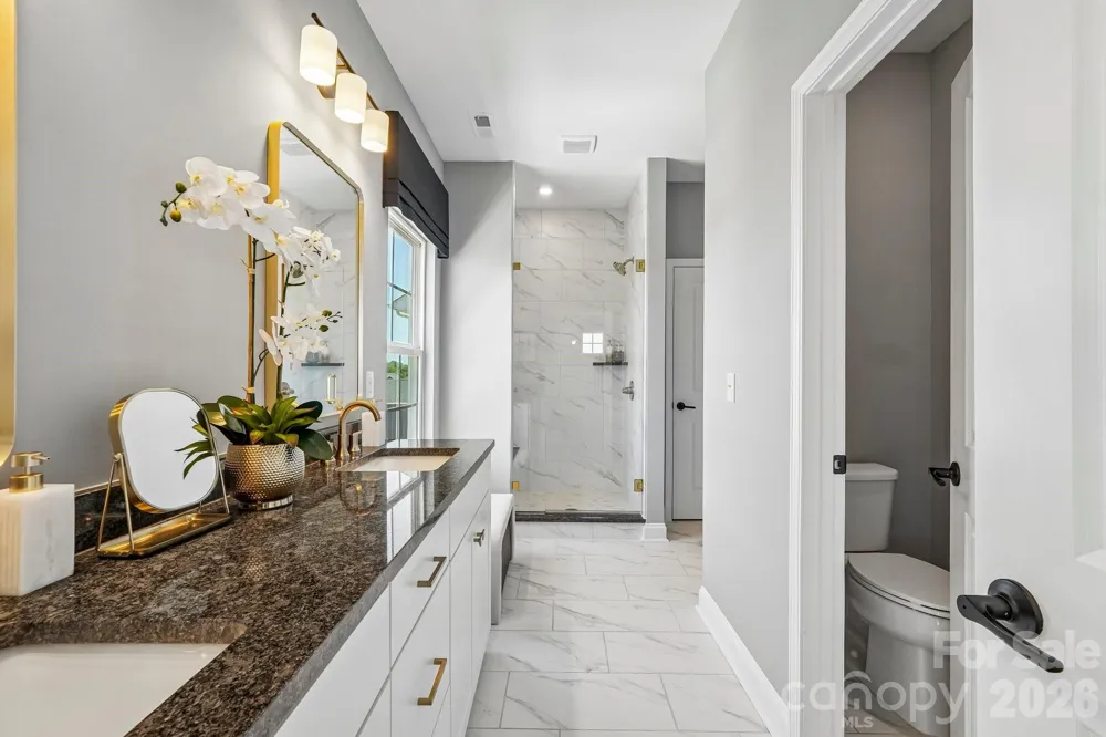 6101 Daisy Dale Drive Pineville, NC 28134