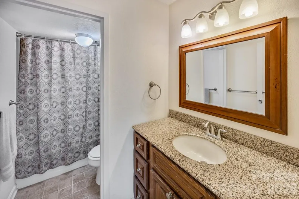 647 Town Mountain Road #211 Asheville, NC 28804