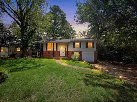 4339 Sasanqua Court