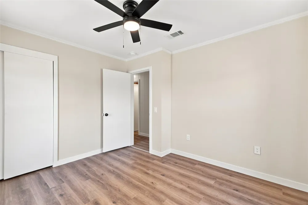 1329 County Road 3357 Saltillo, TX 75478