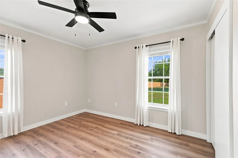 1329 County Road 3357 Saltillo, TX 75478