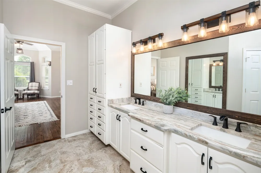 5813 Franklin Branch Road McKinney, TX 75071