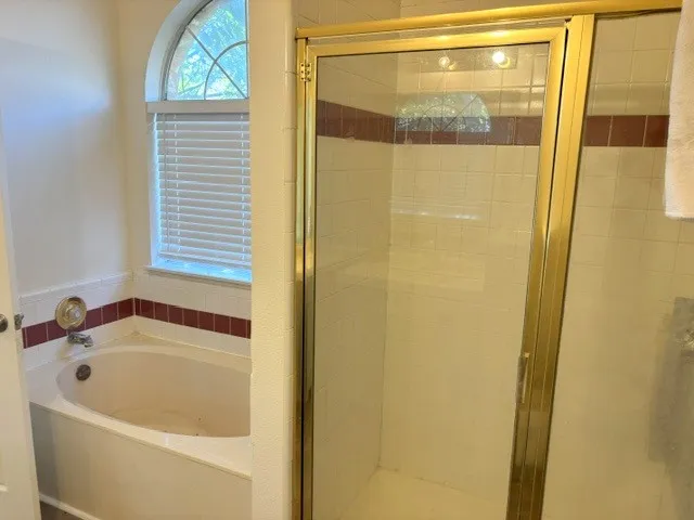 1115 Avatar Drive Grand Prairie, TX 75052
