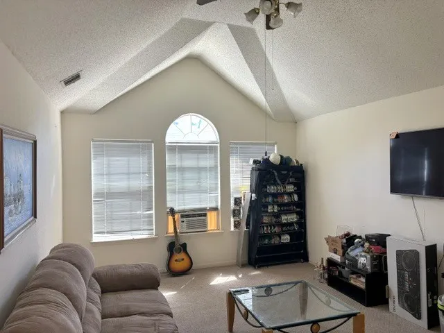 1115 Avatar Drive Grand Prairie, TX 75052