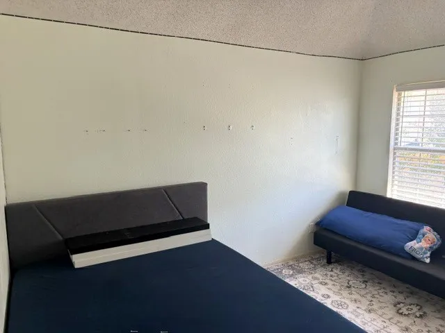 1115 Avatar Drive Grand Prairie, TX 75052