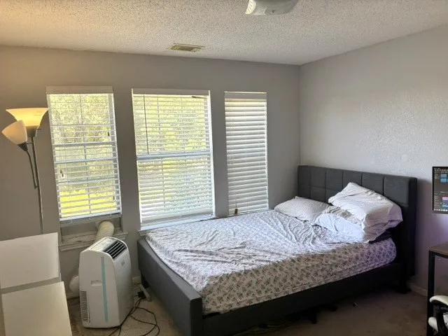 1115 Avatar Drive Grand Prairie, TX 75052
