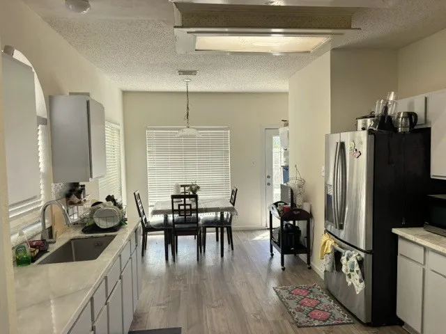 1115 Avatar Drive Grand Prairie, TX 75052