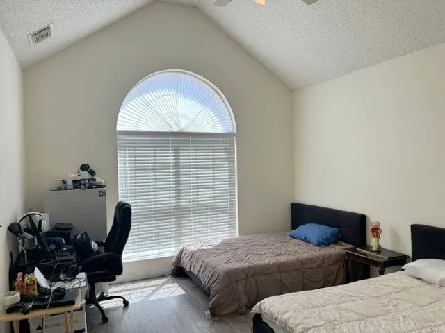 1115 Avatar Drive Grand Prairie, TX 75052