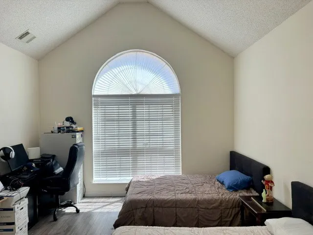 1115 Avatar Drive Grand Prairie, TX 75052