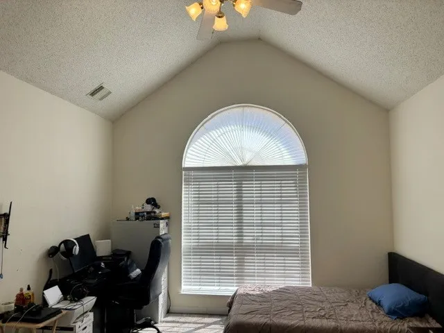 1115 Avatar Drive Grand Prairie, TX 75052
