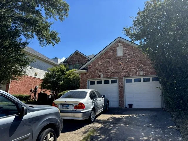 1115 Avatar Drive Grand Prairie, TX 75052