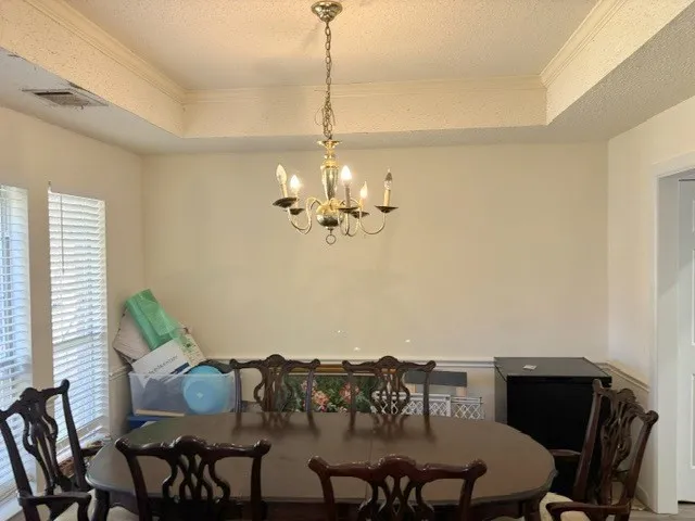 1115 Avatar Drive Grand Prairie, TX 75052