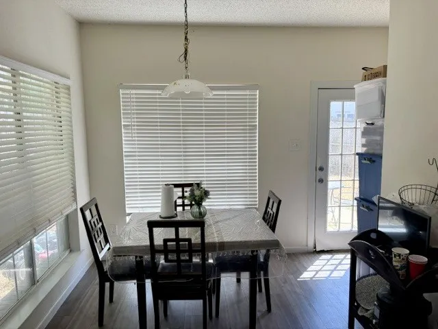 1115 Avatar Drive Grand Prairie, TX 75052