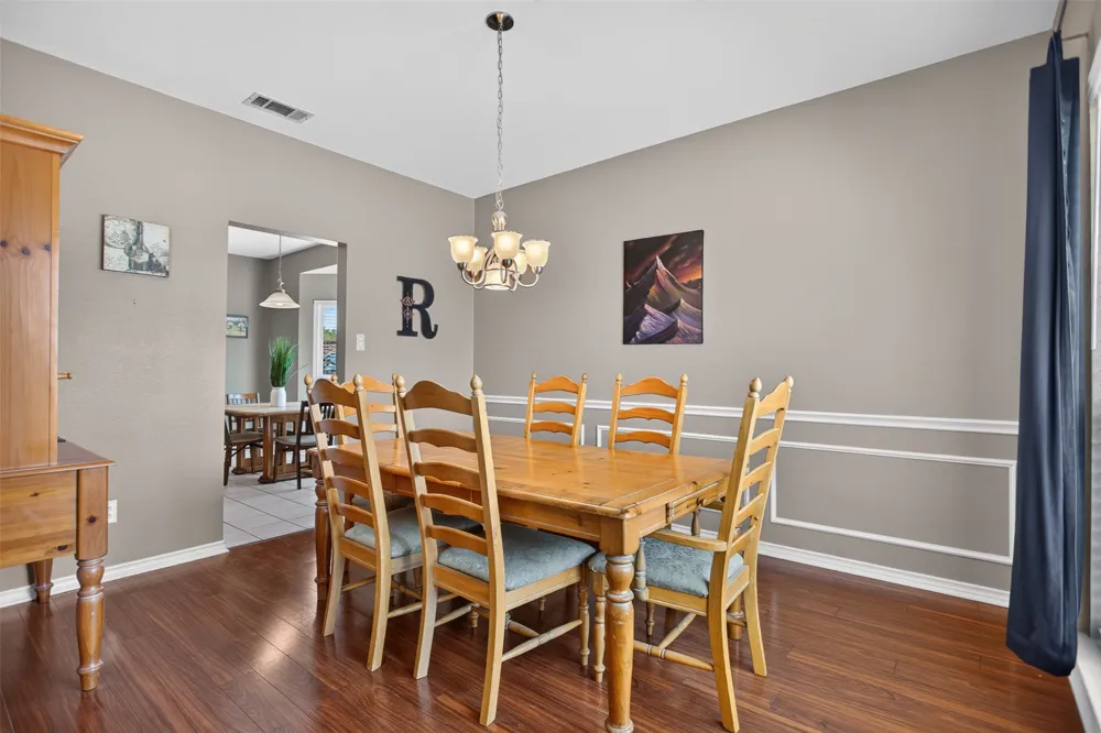 205 Thomas Drive Murphy, TX 75094
