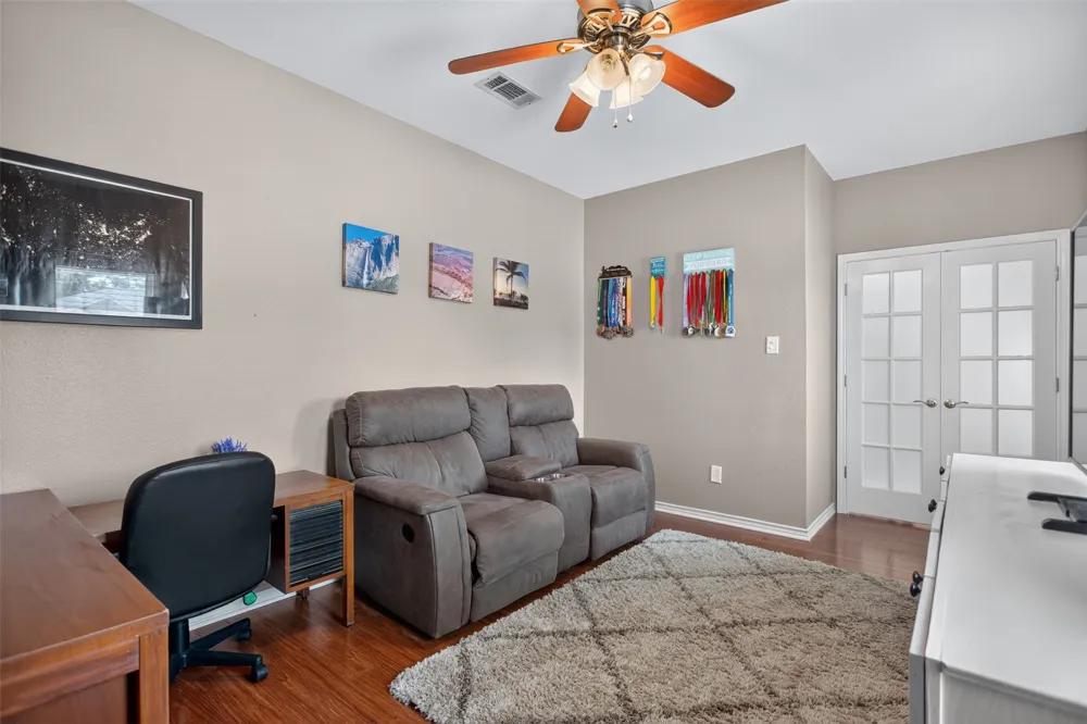 205 Thomas Drive Murphy, TX 75094