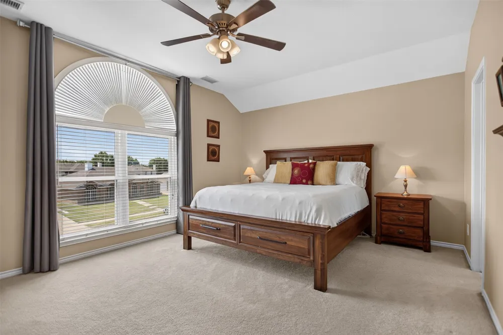 205 Thomas Drive Murphy, TX 75094
