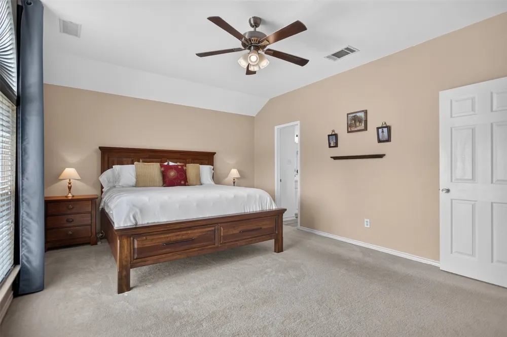 205 Thomas Drive Murphy, TX 75094