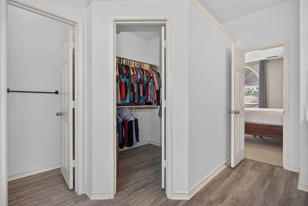 205 Thomas Drive Murphy, TX 75094