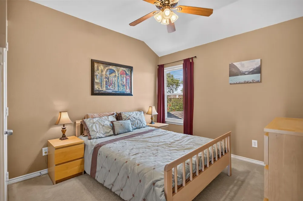 205 Thomas Drive Murphy, TX 75094
