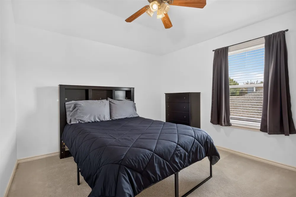 205 Thomas Drive Murphy, TX 75094