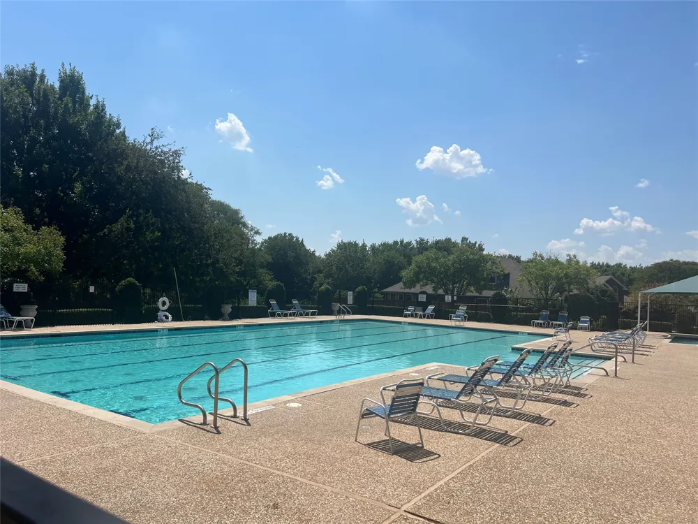 205 Thomas Drive Murphy, TX 75094
