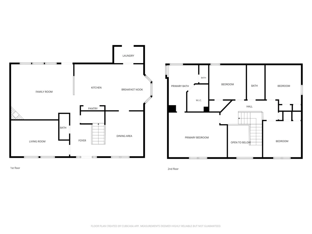 205 Thomas Drive Murphy, TX 75094